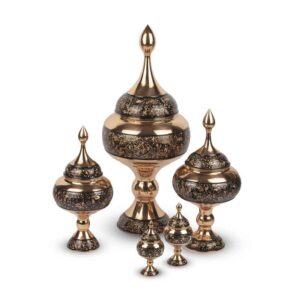 شکلات خوری الماس تراش