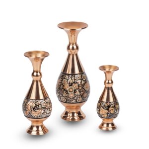 گلدان الماس تراش