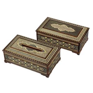 جاکلنکسی جا قاشقی لولایی تو راش طرحی اثر استاد قضاوی