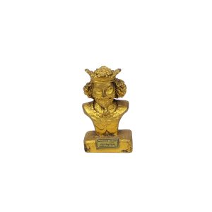 سردیس داریوش- کوروش- شاپور