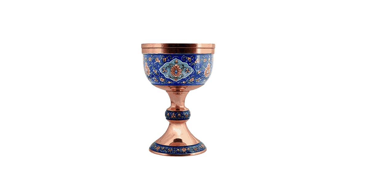 تاریخچه مس و پرداز چیست؟