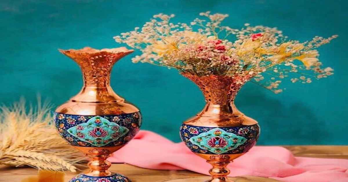 مرحله سوم مس و پرداز چیست، ساب مس است.