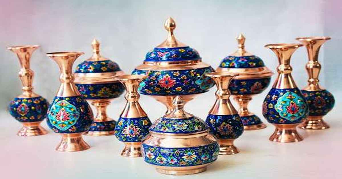 مس و پرداز چیست