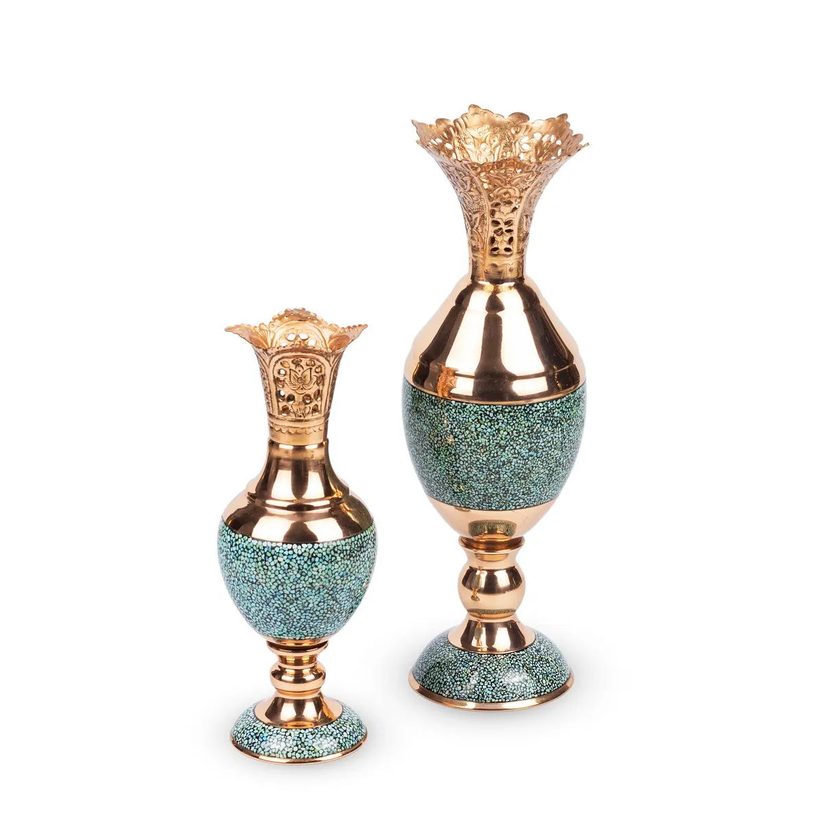 044240-044240.jpg سنبلدان فیروزه کوبی سفارشی شفقی